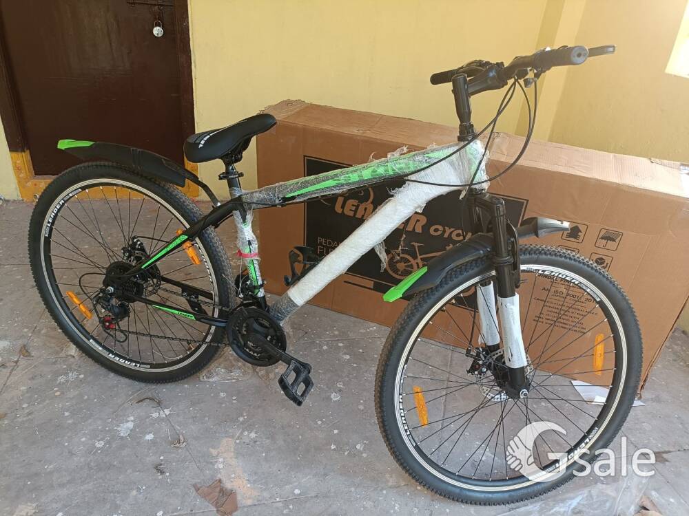 brand New condition just assembled 