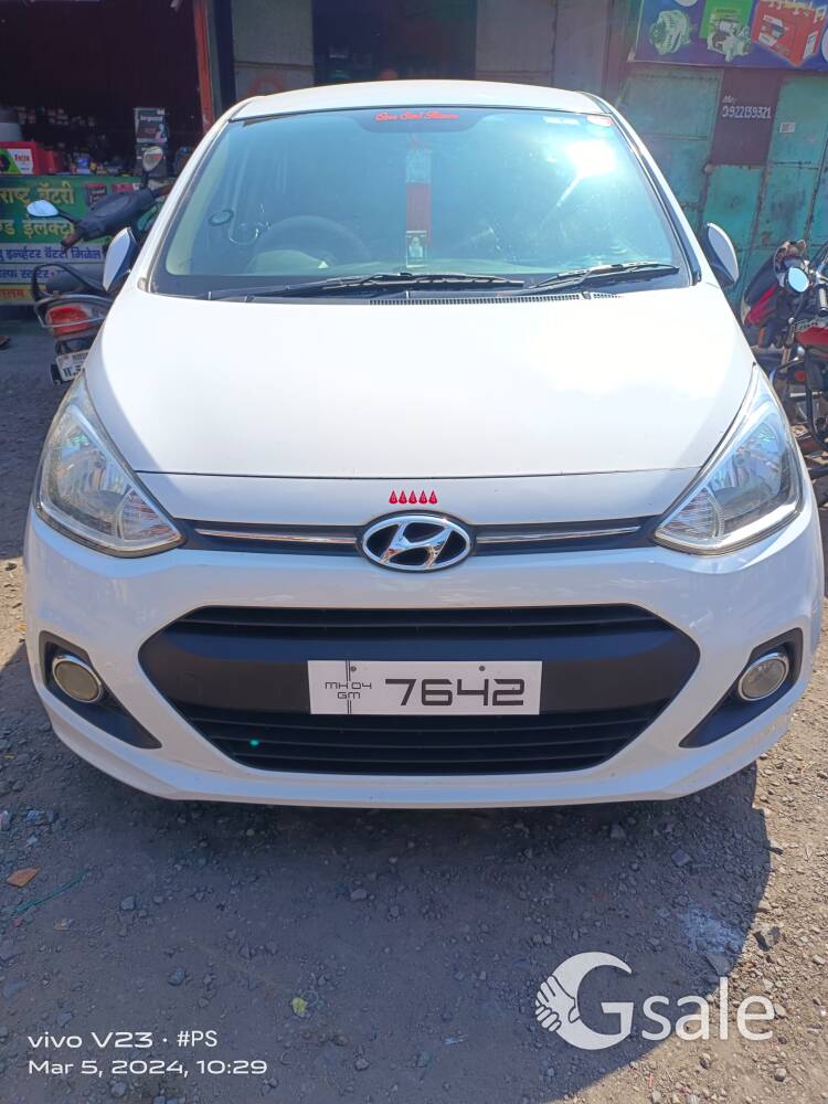 sell carr urgent 