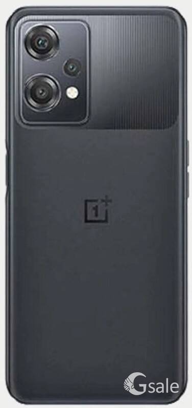 one plus Nord ce2 lite 5g 