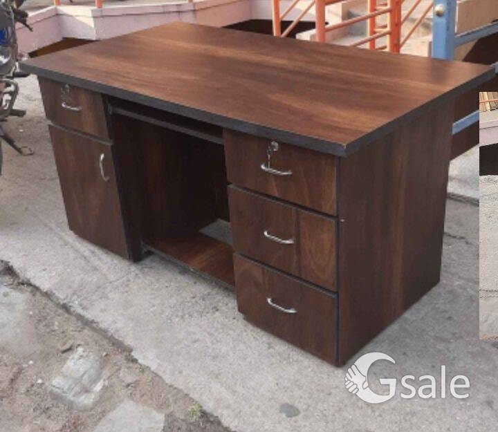 own furniture available all types of furniture call this number 9739794112