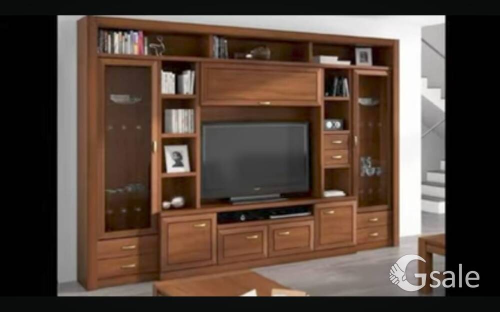 own furniture available all types of furniture call this number 9739794113