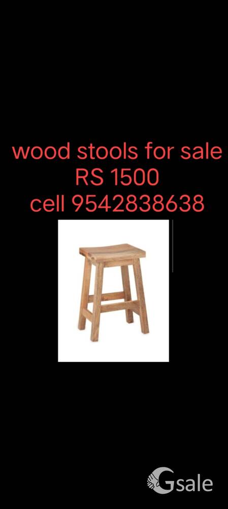 stools for sale 