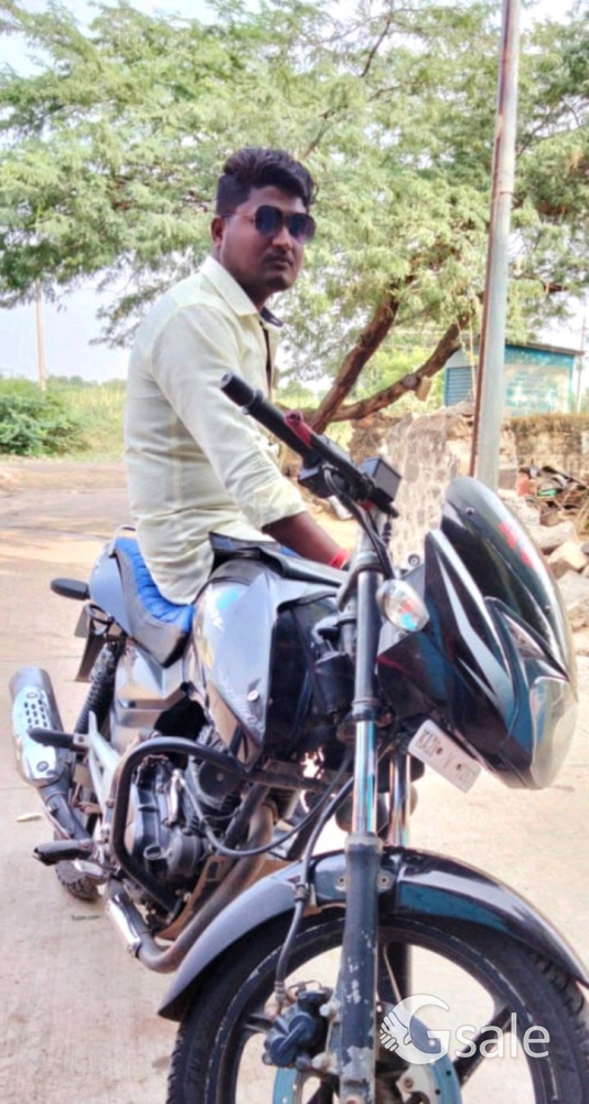 Karnataka 