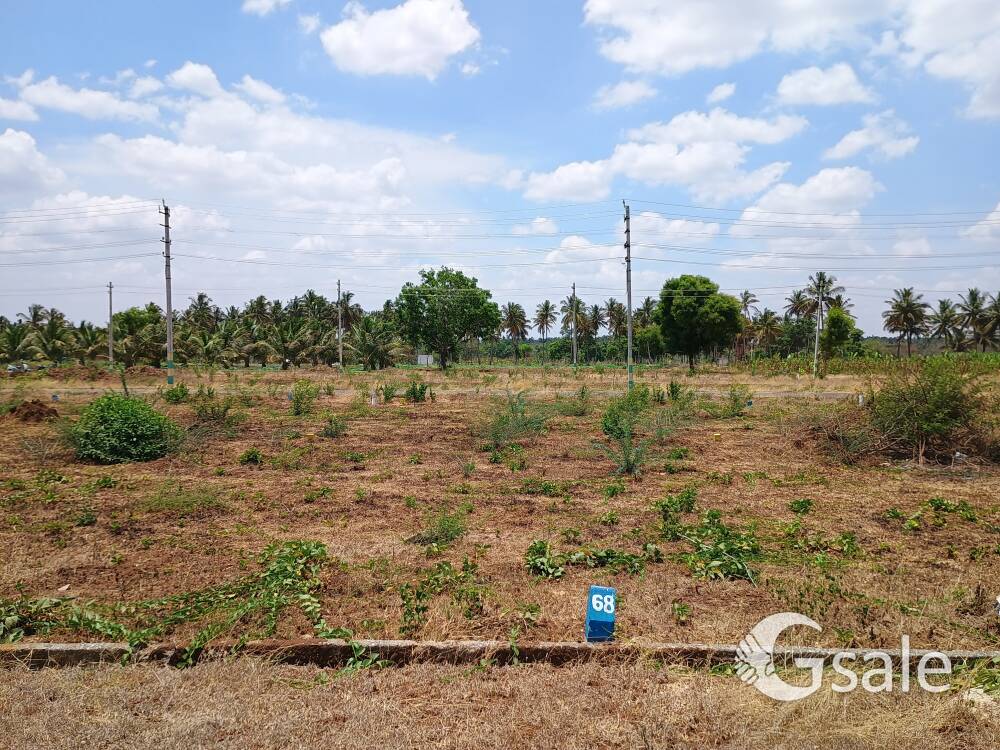 Muda approved sites for sale interested can call for more details 7204336086