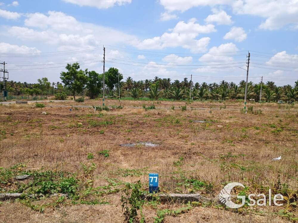 invest in mysore booming real estate 