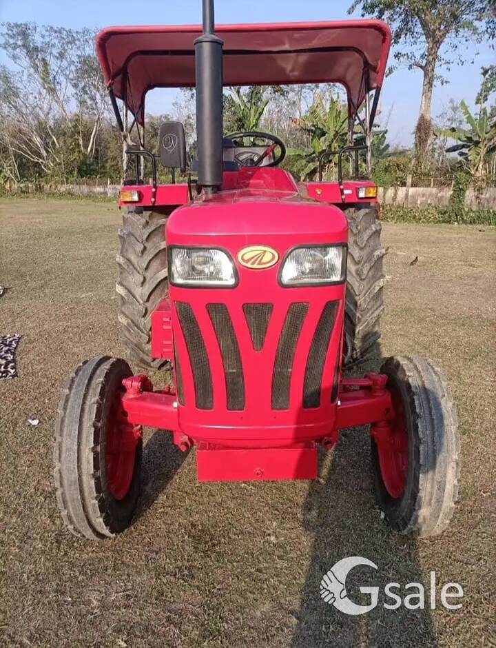 Mahindra 575 DI 2020 model call me 7759844561