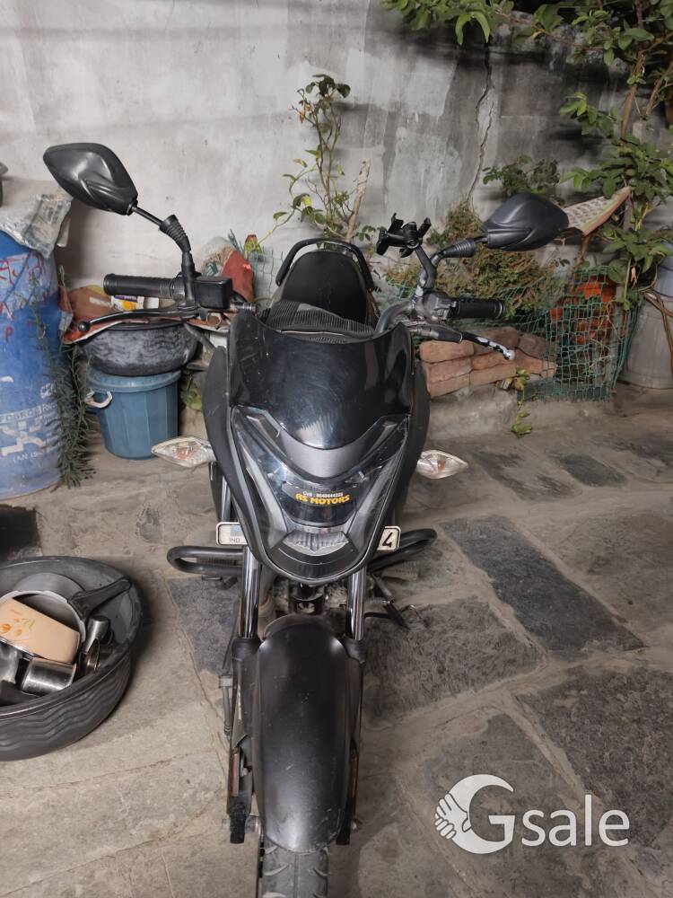 very need good condition