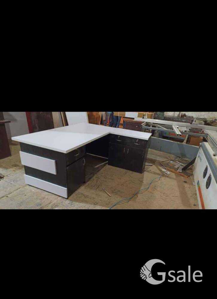 own furniture available all types of furniture call this number 9739794112