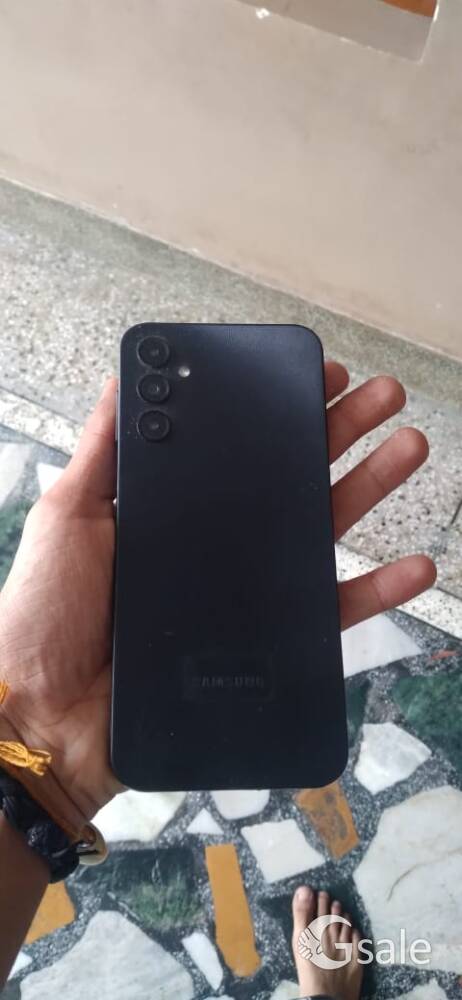 Samsung A14 5g