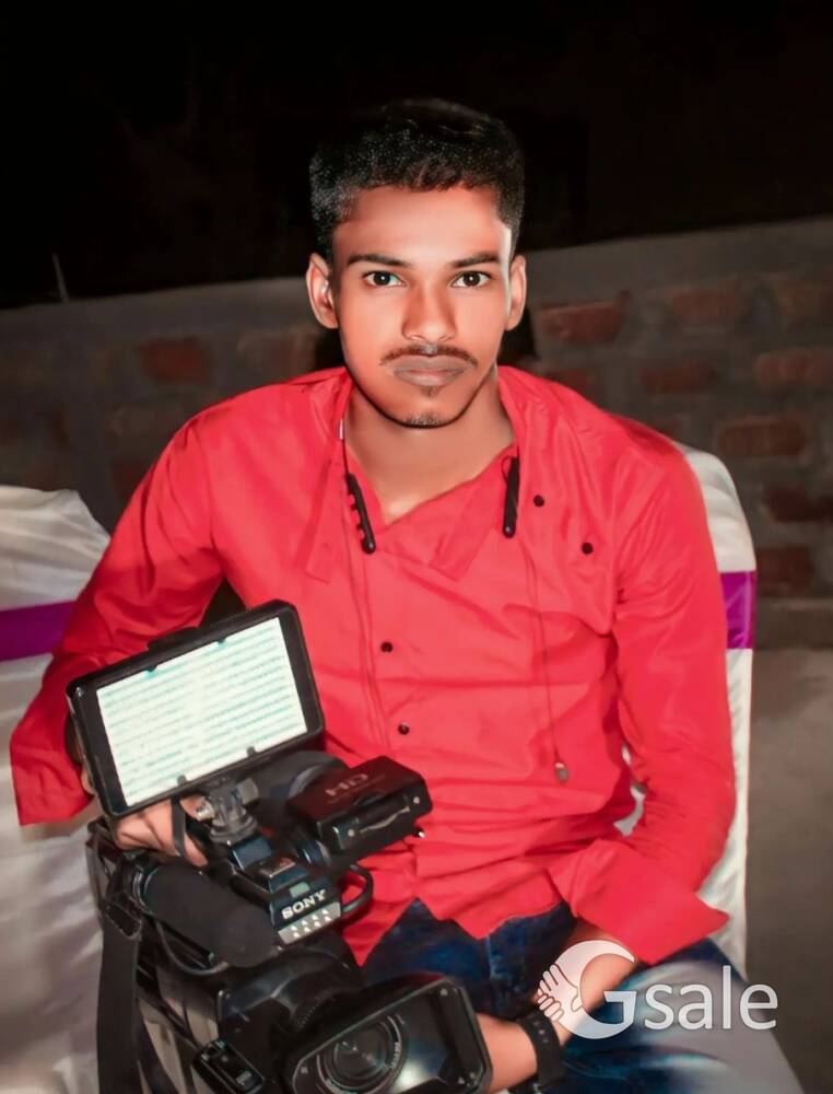 Akash Photography 