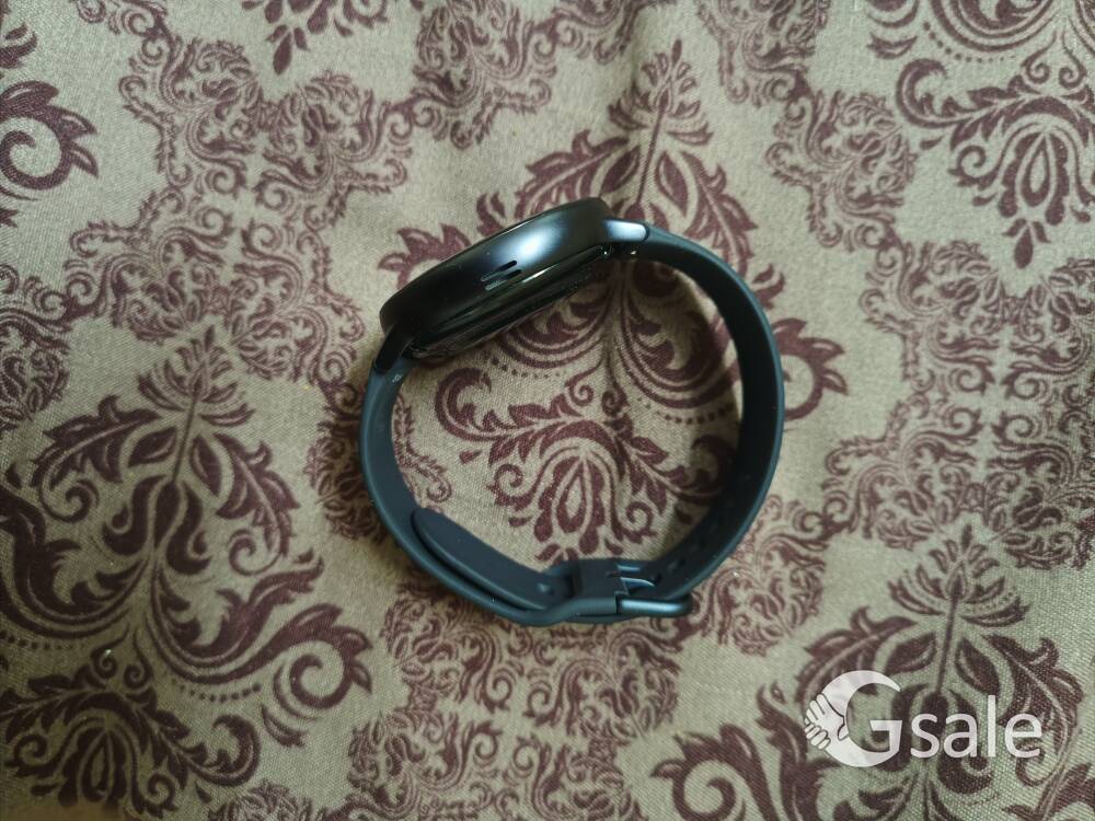Samsung galaxy active 2 44mm watch 