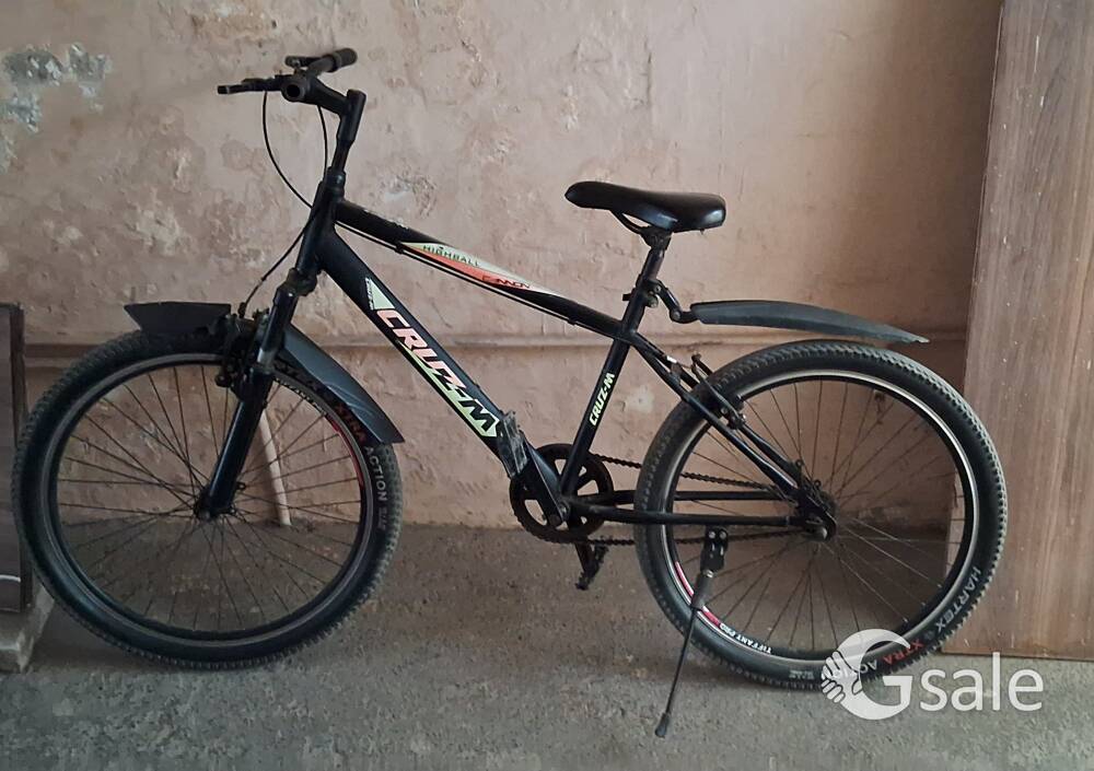 best bicycle 