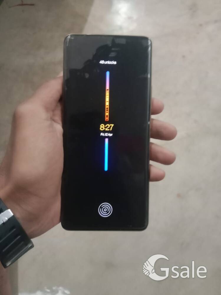 realme 11 pro 5g