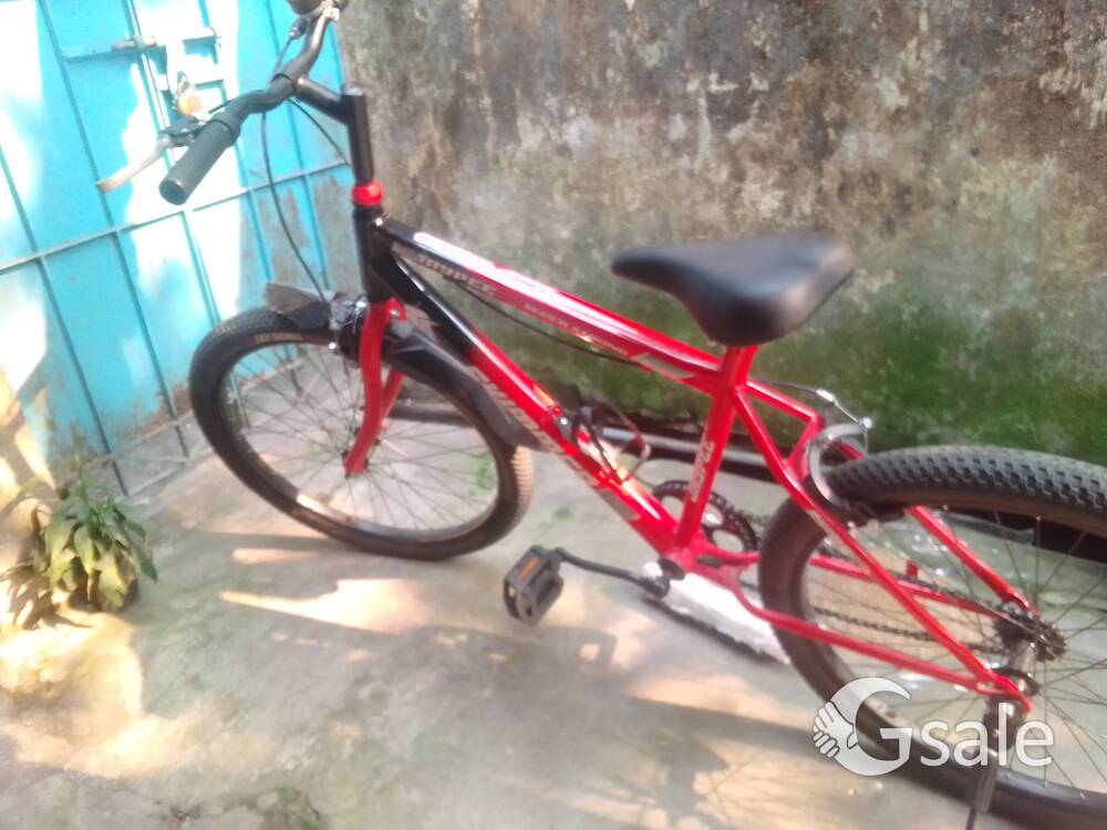 my cycle best for you 