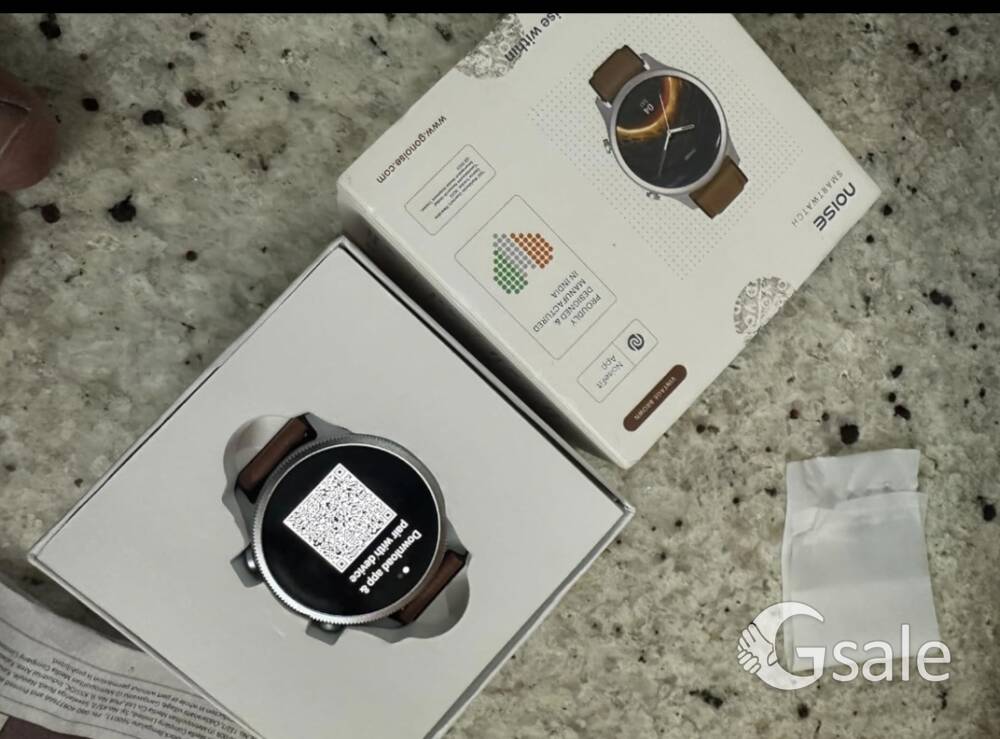 use only for review New Halo smartwatch with amoled screen 
