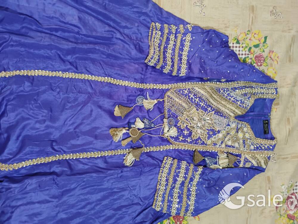 designer label medium size ethnic wear for plus sizes