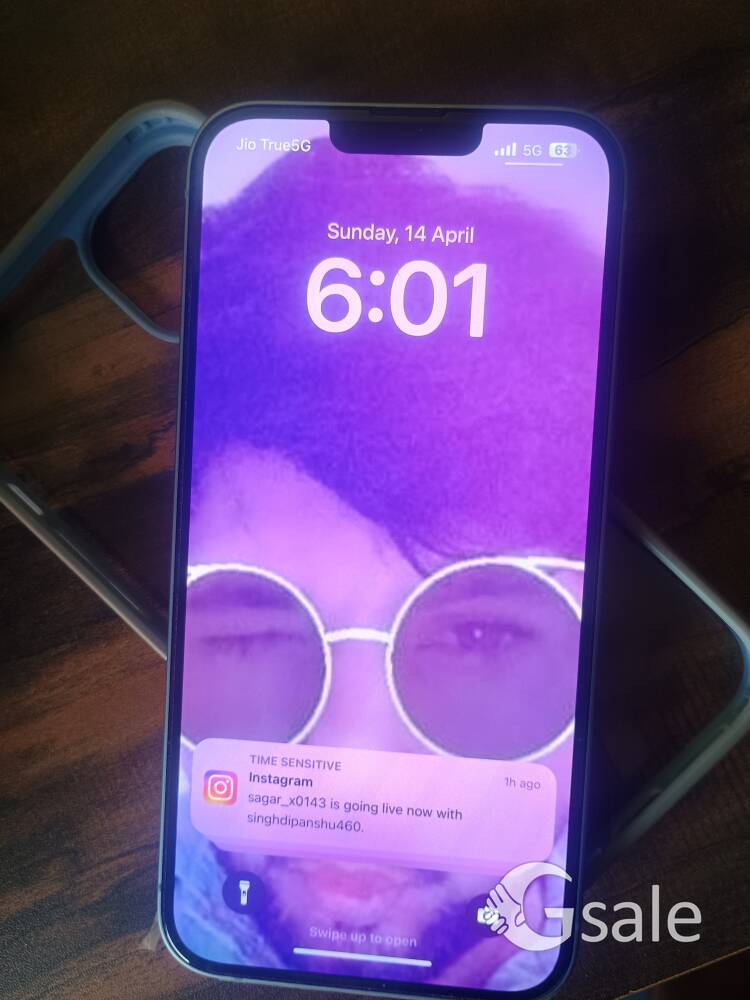 iphone 14 Plus 
