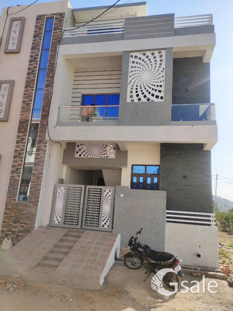 🏠House for sell ,- ☎️📞cont,-8290967103