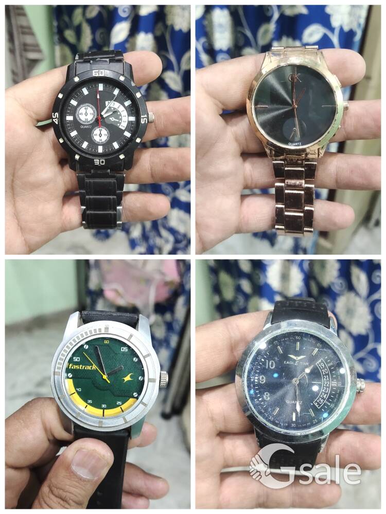 mens watch 