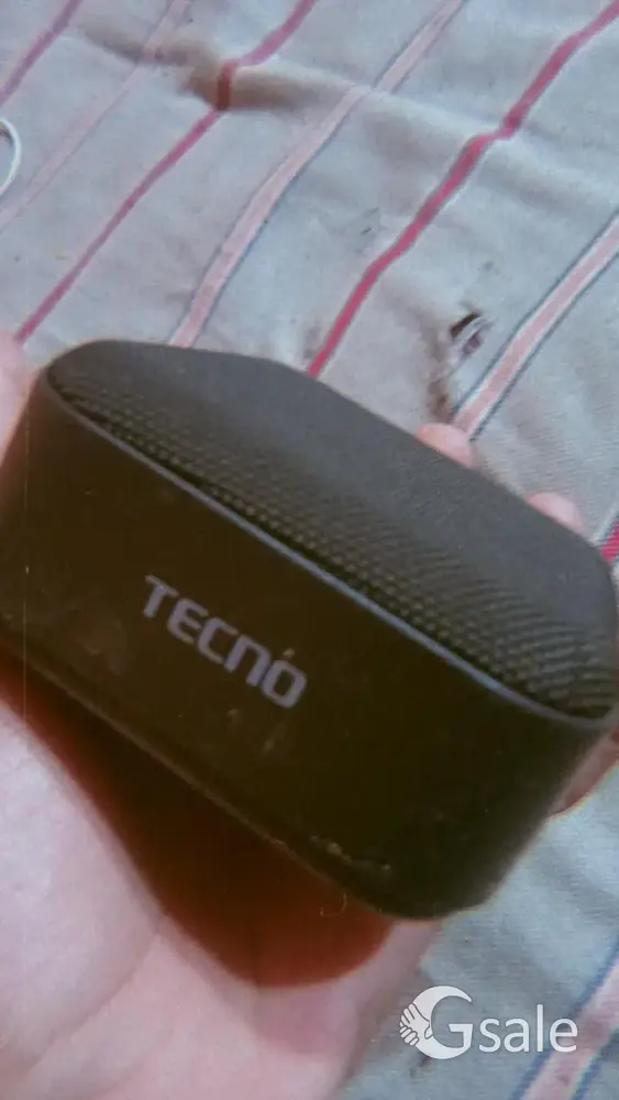 399 rs tg bluetooth speaker