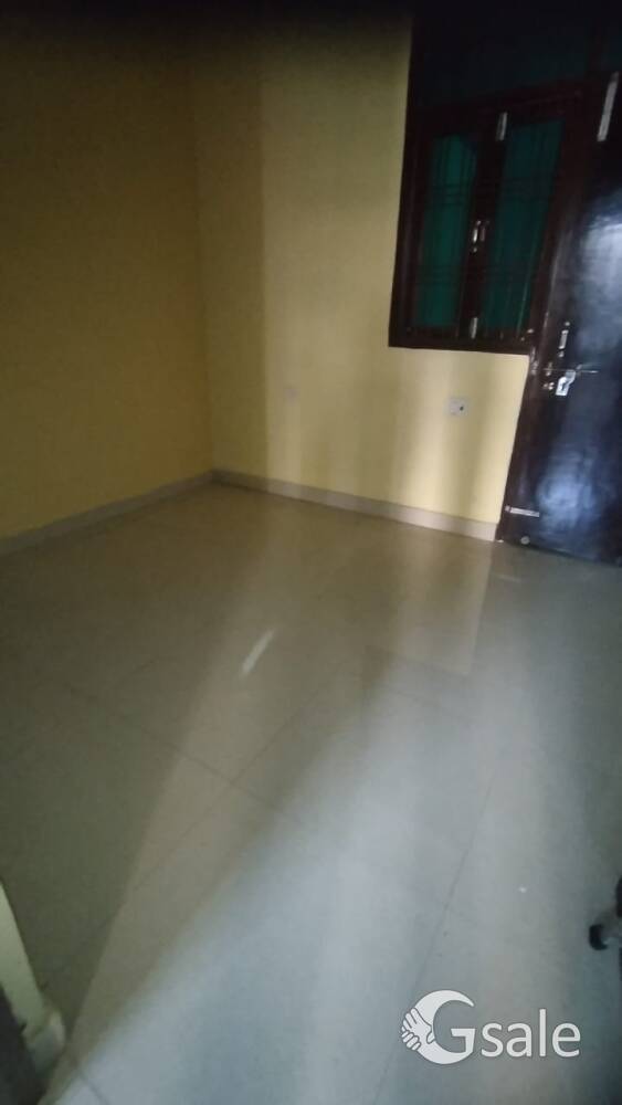 dabble story 4 bhk house 