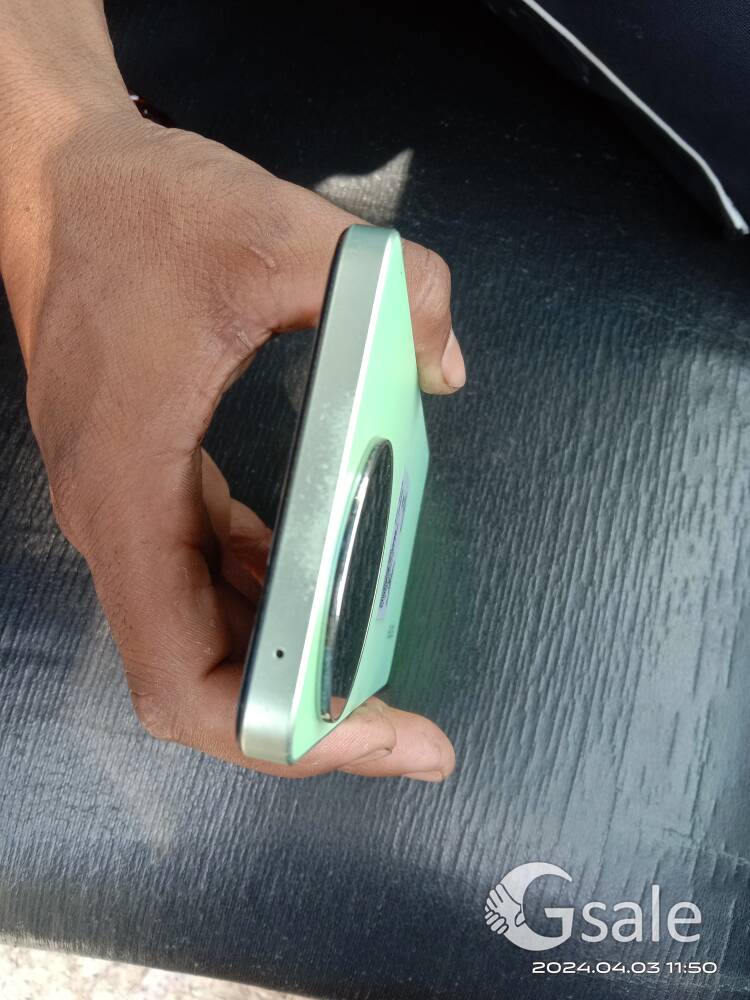 realme c67,6 gb