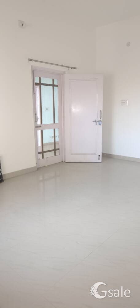 2 rooms for rent 