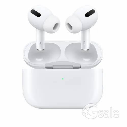 599rs cash on delivery (new earbud pro 1st copy)