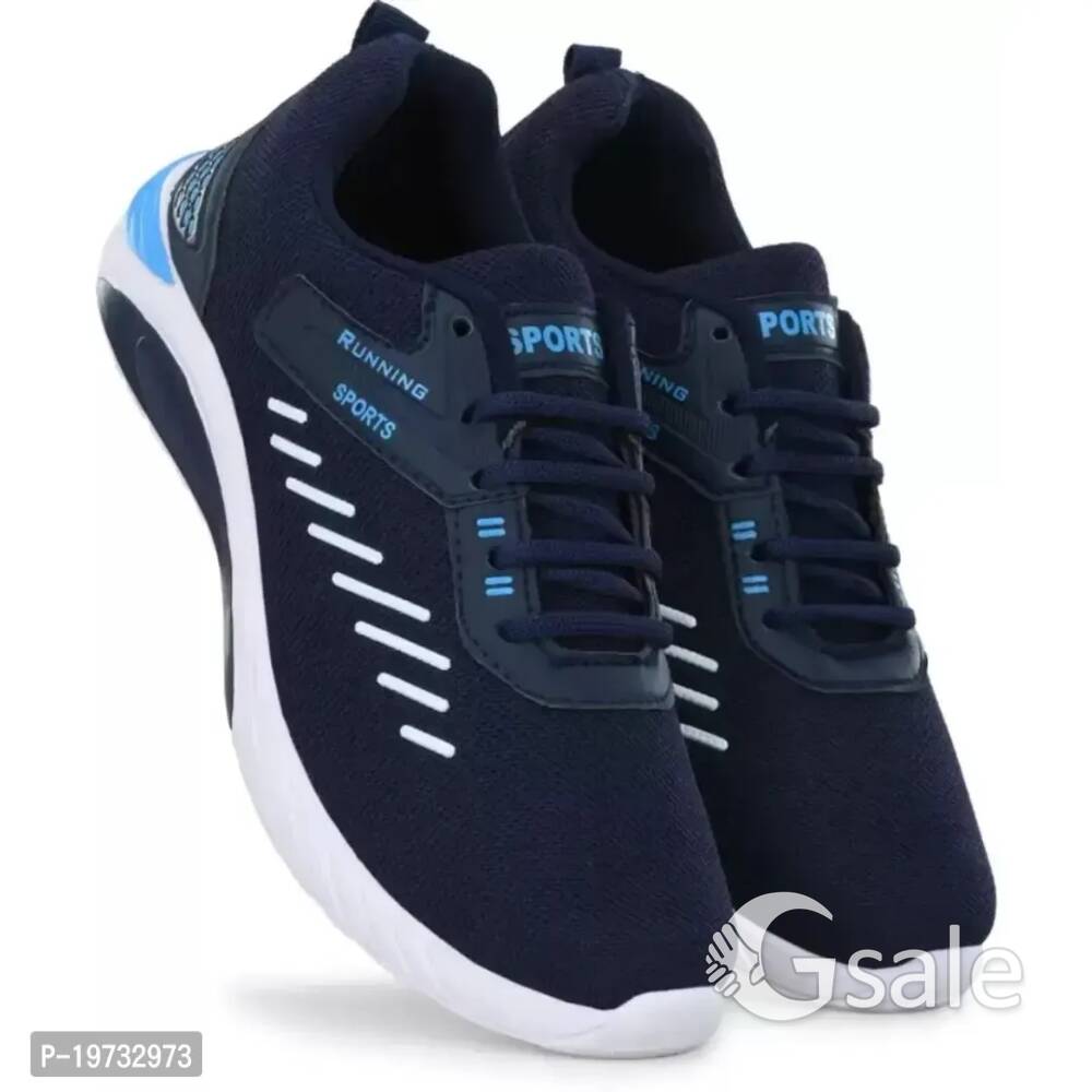 shoes for men Best offer