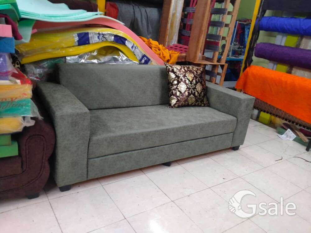 Sofa! Golden furniture. All types of sofa are available at wholesale price & comfort materials