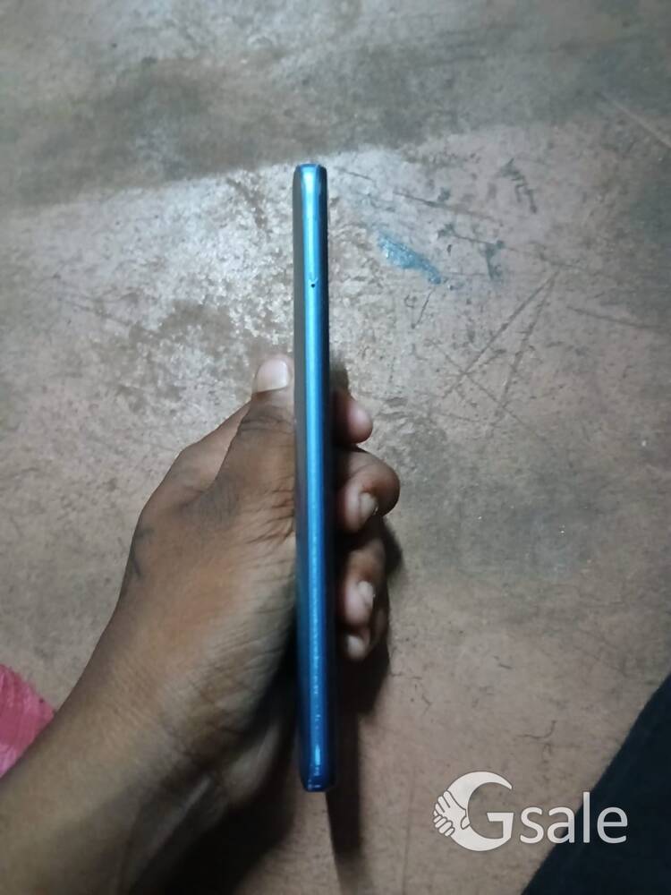 redmi 10 prime