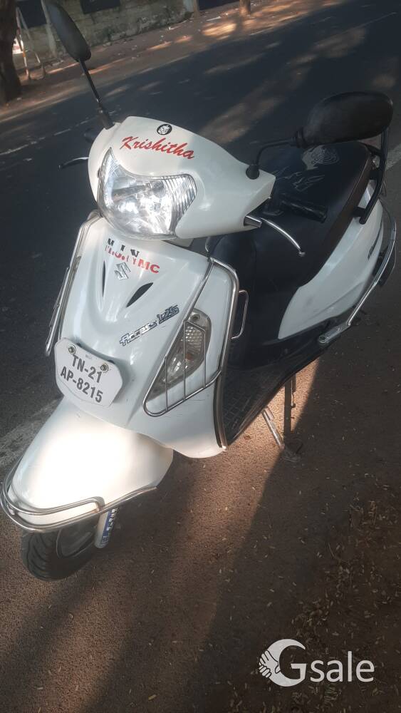 9380519772 2015 model good condition single owner