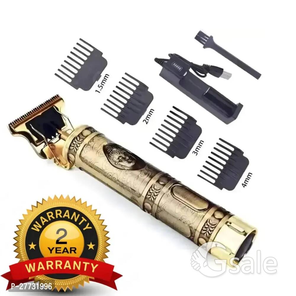 Trimmer for man Best quality 
