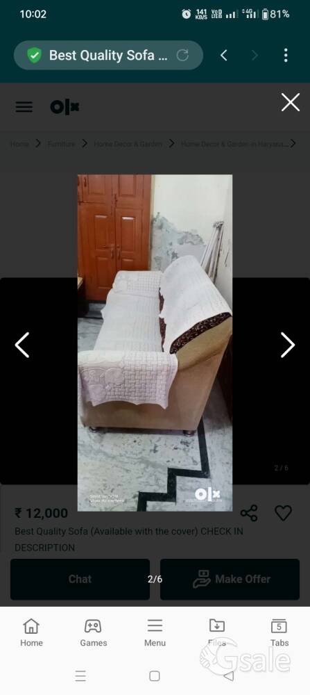 Best sofa (CHECK ✅ MORE IN DESCRIPTION)