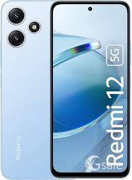 redmi 12 5g