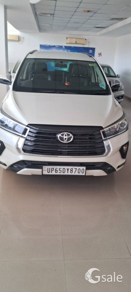 first owner gadi hai 