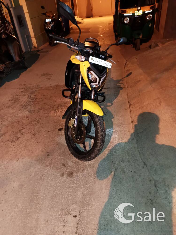good condition 