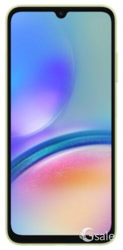 Samsung galaxy a05s 