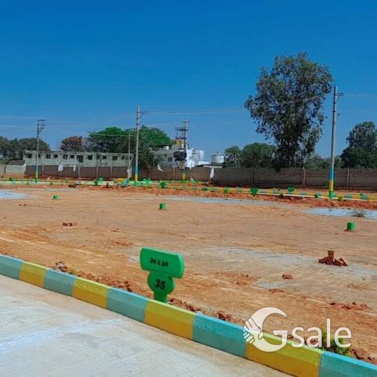 oraiyan aishrwad square 