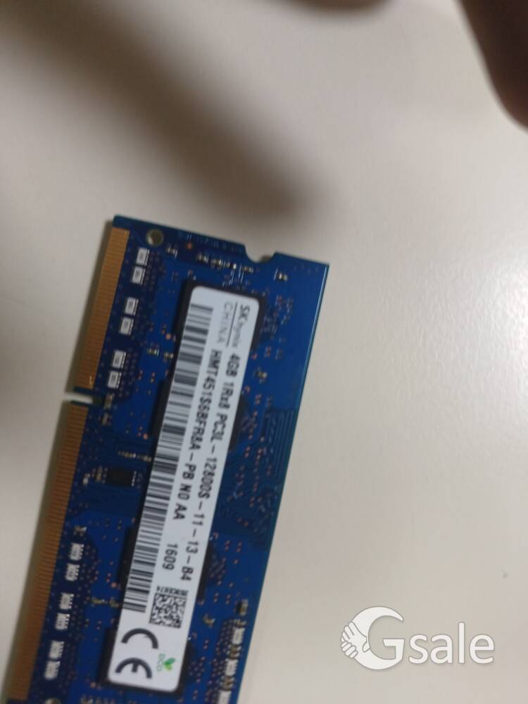 ram for computers