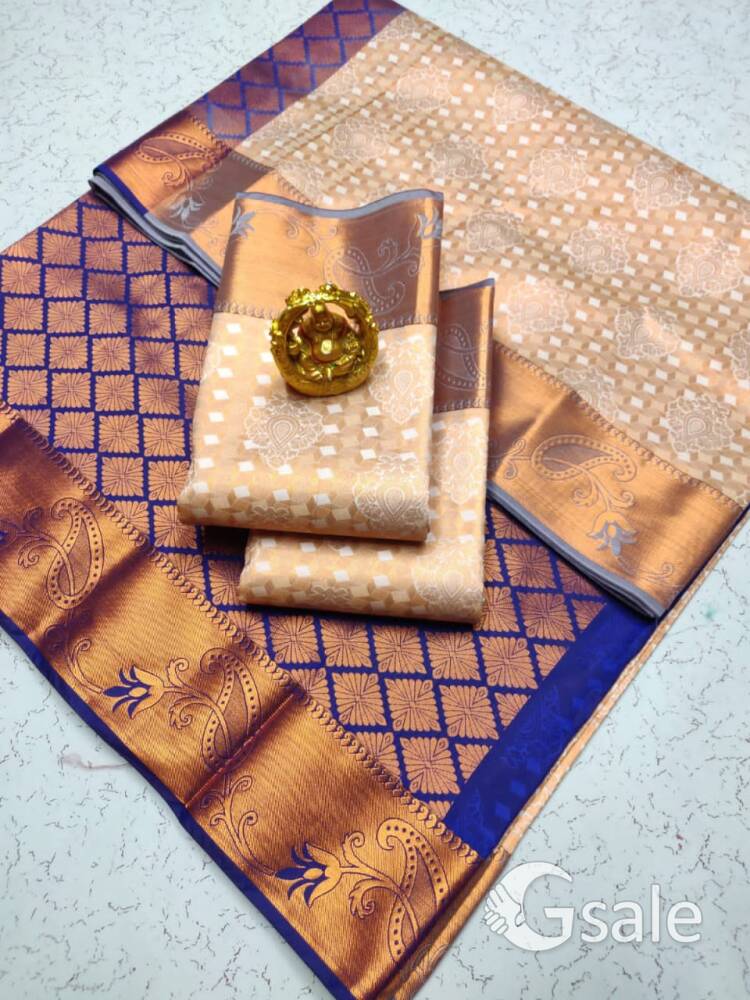 sarees collection 