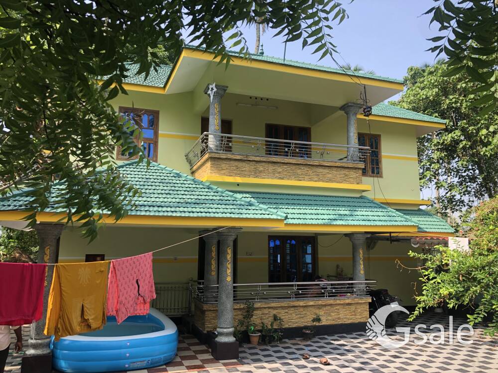 house for sales 