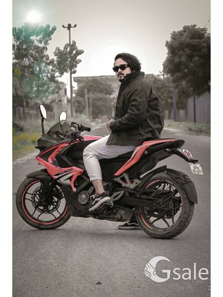 most koi kqmi nhi h