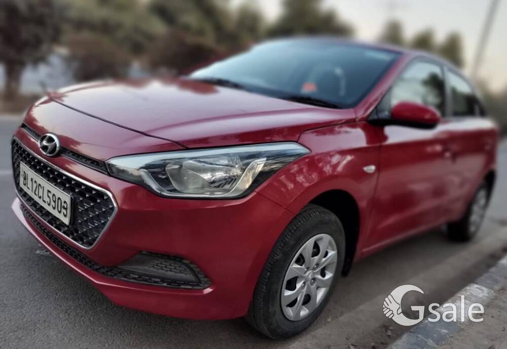 hyundia i20