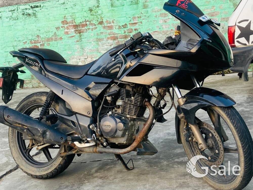 ok condition koi kaam nhi hai
