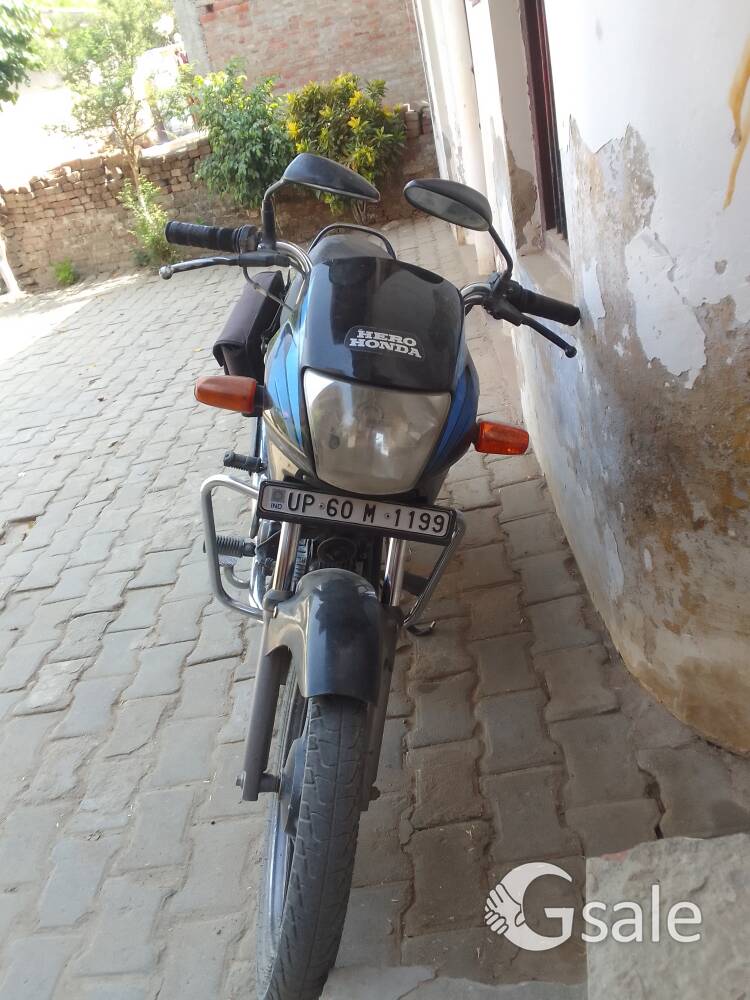 shivam sai Dubey 