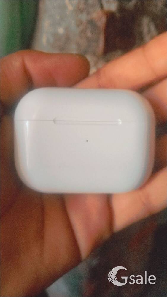 airpods pro best quality 