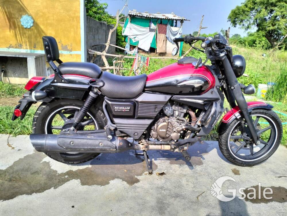 super condition 