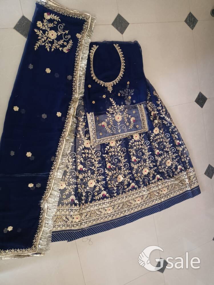 Rajputi phosak