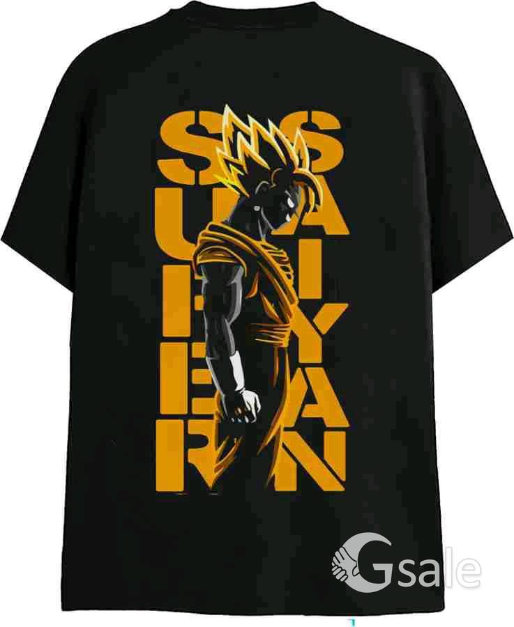 3/4-SELLEVS-ROUNDNECK Mens t-shirts for summer